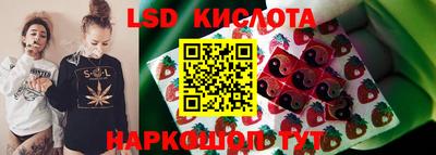 ALPHA PVP Ярославль