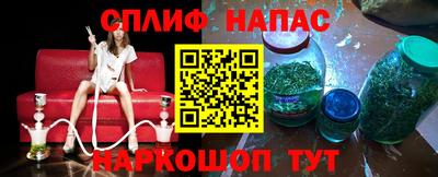 ALPHA PVP Ярославль